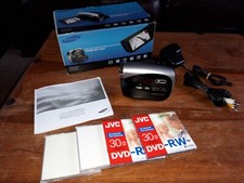 Samsung dx100 dolby for sale  HEREFORD