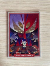 Beppi the clown usato  Castelfranco Veneto