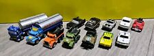 Micro machines random for sale  NEWTON ABBOT