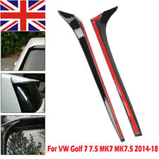 mk1 golf gti wings for sale mk1 golf gti wings for sale WALSALL