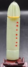 Jadeite chinese stone for sale  Seguin