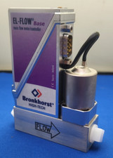 Bronkhorst 201cb 100 for sale  OLDHAM