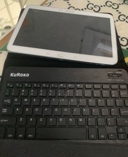 Samsung galaxy 4tab usato  Pisa