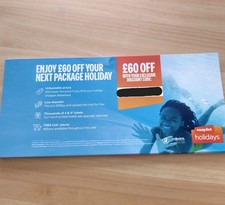 Easy jet voucher for sale  MILTON KEYNES