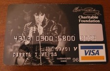 Vintage elvis presley for sale  Goodlettsville