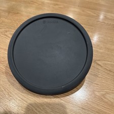Almofada de bateria eletrônica Yamaha TP65 para conjuntos de bateria eletrônica Yamaha, usado comprar usado  Enviando para Brazil