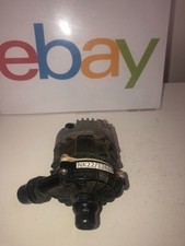 2021 2025 mercedes for sale  UK
