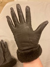 Ugg ladies size for sale Ugg ladies size for sale  CORBY