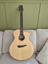 Ibanez pa300e percussive for sale  BUSHEY