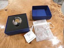swarovski lion for sale swarovski lion for sale Benton