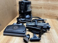 Rainbow type black for sale  Greensboro