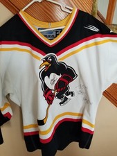 Vtg scranton wilkes for sale  Kingston