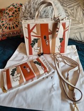 Radley london autumn for sale  RIPLEY