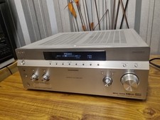 Sony str da1200es for sale  MITCHAM