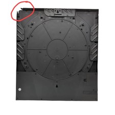 Mejasg dartscheibe elektronisc gebraucht kaufen  Leipzig