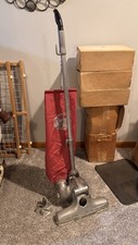 kirby vacuum cleaner for sale kirby vacuum cleaner for sale Dublin