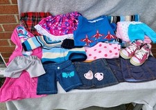 Bundle reborn baby for sale  LYTHAM ST. ANNES