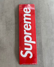 Sealed supreme uncut for sale  WORCESTER