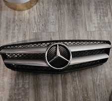 Mercedes w204 coupe gebraucht kaufen  Schwerte