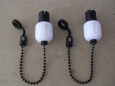 Tackle bite indicator for sale  PETERBOROUGH