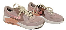 Nike air max for sale  Augusta