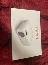Jmmo projector for sale  Puyallup