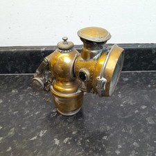 Vintage jos lucas for sale  KEIGHLEY