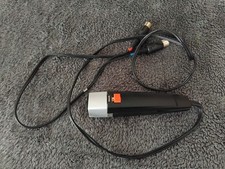 philips microphone for sale  HAVANT