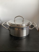 Silga teknika italian for sale  Winthrop