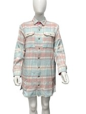 Stylische hemdjacke karojacke gebraucht kaufen Stylische hemdjacke karojacke gebraucht kaufen  Idar-Oberstein