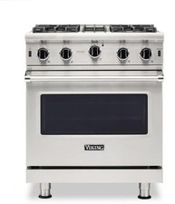 Viking series liquid for sale  Birmingham