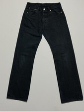 Vintage levi 501 gebraucht kaufen  Detmold