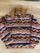 Billabong ladies printed for sale  GRAVESEND
