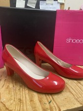 Men women crossdresser for sale  THORNTON-CLEVELEYS