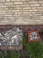 kies steine gebraucht kaufen  Lunden