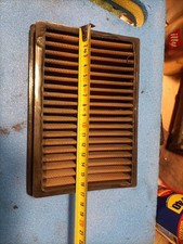 Filtro aria p08 usato Filtro aria p08 usato  Sulmona