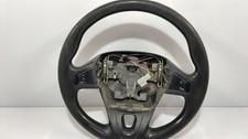 Volant renault kangoo d'occasion  Peyriac-de-Mer