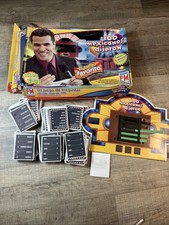 Jogo de tabuleiro 100 mexicanos Dijeron –Trivia Party Juego de Mesa mexicano diversão em família comprar usado  Enviando para Brazil