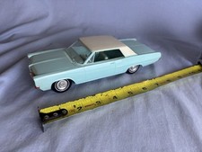 1964 pontiac grand for sale  Binghamton