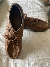 Adidas spezial mens for sale  DONCASTER