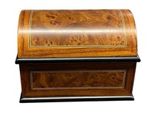sorrento music box for sale  Oak Harbor