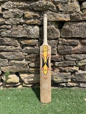 Woodworm torch performance for sale  NORTHAMPTON