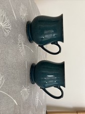 denby greenwich mug for sale denby greenwich mug for sale SHEFFIELD