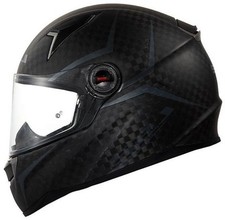 casco carbonio usato casco carbonio usato Bozen