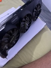 Usado, NVIDIA GeForce GTX 670 2GB NÃO TESTADO comprar usado  Enviando para Brazil