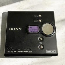 Sony high speed for sale  Ogden
