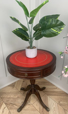 Vintage antique victorian for sale Vintage antique victorian for sale  STOKE-ON-TRENT
