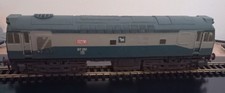 Unboxed dummy hornby for sale  CHESTER