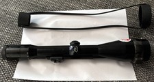 zielfernrohr zeiss 2 gebraucht kaufen zielfernrohr zeiss 2 gebraucht kaufen Barsinghausen