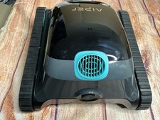 Aiper scuba cordless for sale  Palmdale